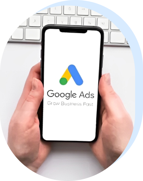 Google Ads